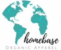 Homebase Organics