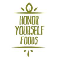 Honor Yourself Foods