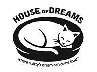 House of Dreams