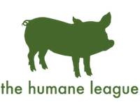 The Humane League