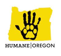 Humane Oregon