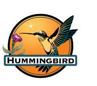 Hummingbird Wholesale