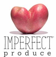 Imperfect Produce