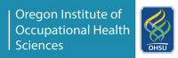 Oregon Institute of Occupational Health Sciences