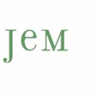 JEM