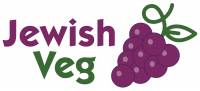 Jewish Veg