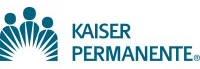 Kaiser Permanente