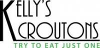 Kelly's Croutons