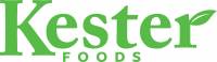 Kester Foods