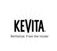 KeVita