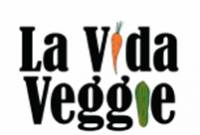 La Vida Veggie