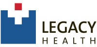 Legacy Health