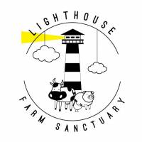 Lighthouse Farm Sanctuary