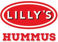 Lilly's Hummus