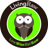 Living Raw