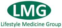 Lifestyle Medicine Group