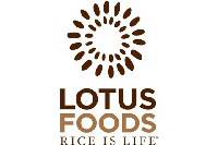 Lotus Foods