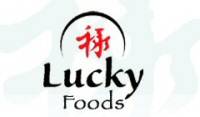 Lucky Foods