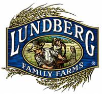 Lundberg Family Farms