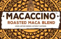 Macaccino