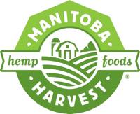 Manitoba Harvest