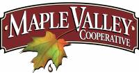 Maple Valley Cooperative