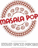 Masala Pop