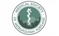 Medical Society of Metropolitan Portland