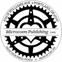 Microcosm Publishing