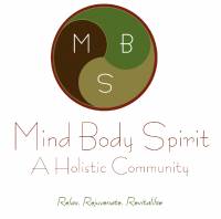 Mind Body Spirit - A Holistic Community