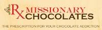 Missionary Chocolates