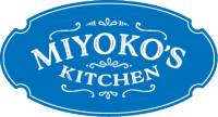 Miyoko's Kitchen