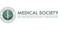 Medical Society of Metropolitan Portland