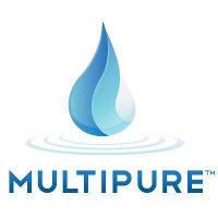 Multi-pure Water