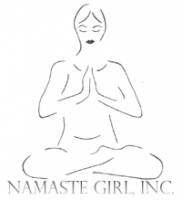 Namaste Girl, Inc.