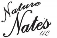 Nature Nate's