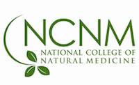 National College of Natural Medicine