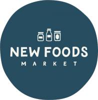 New Foods Market