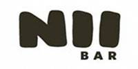 Nii Bar