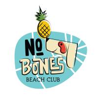 No Bones Beach Club