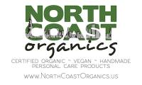 North Coast Organics