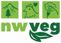 Northwest VEG