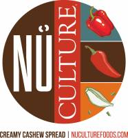 NüCulture Foods