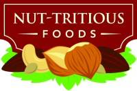 Nut-tritious Foods