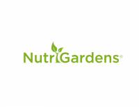 Nutrigardens