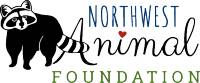 NW Animal Foundation