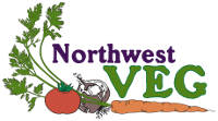 Northwest VEG