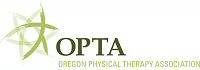 Oregon Physical Therapy Association