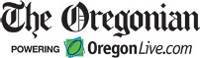 Oregonian