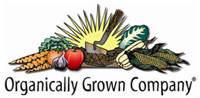 Organically Grown Company